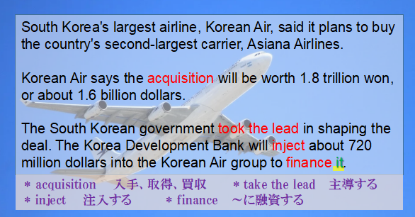 f:id:jonny1205:20201116211055p:plain