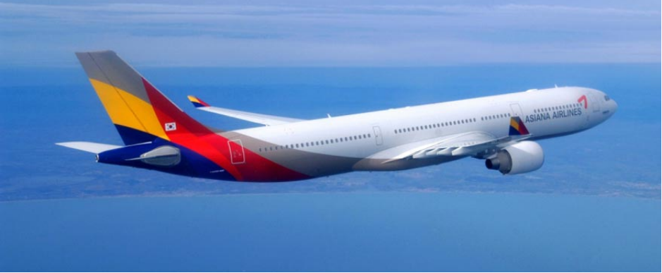 f:id:jonny1205:20201117101404p:plain