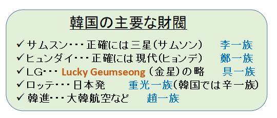 f:id:jonny1205:20201117110436p:plain