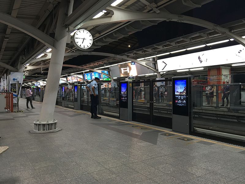 f:id:jonny1205:20201125102011j:plain