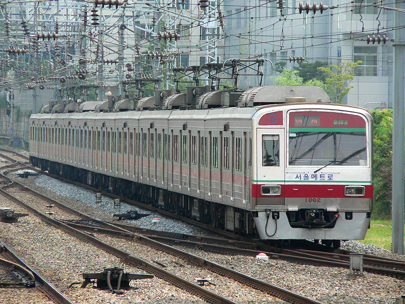 f:id:jonny1205:20201125103724j:plain