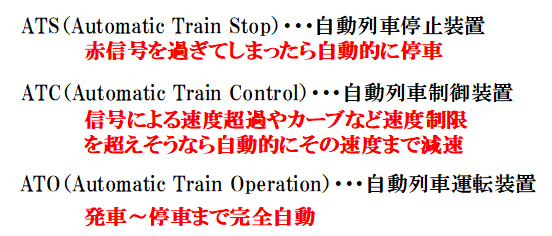 f:id:jonny1205:20201125110822p:plain