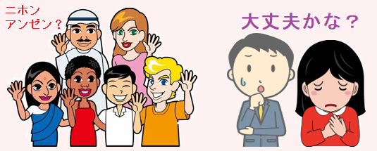 f:id:jonny1205:20201227102300p:plain