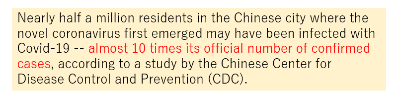 f:id:jonny1205:20201231104703p:plain