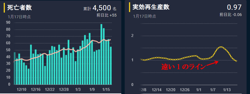 f:id:jonny1205:20210119171522p:plain