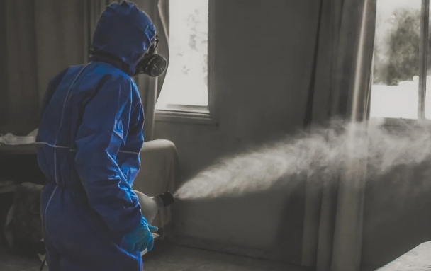 f:id:jonny1205:20210122092910p:plain