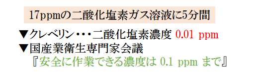 f:id:jonny1205:20210122174801p:plain