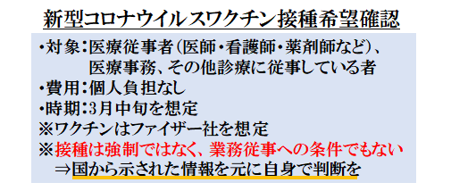 f:id:jonny1205:20210129101221p:plain