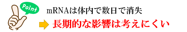 f:id:jonny1205:20210218193054p:plain