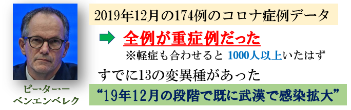 f:id:jonny1205:20210218204344p:plain
