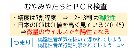 f:id:jonny1205:20210223105844p:plain