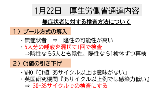 f:id:jonny1205:20210223111703p:plain