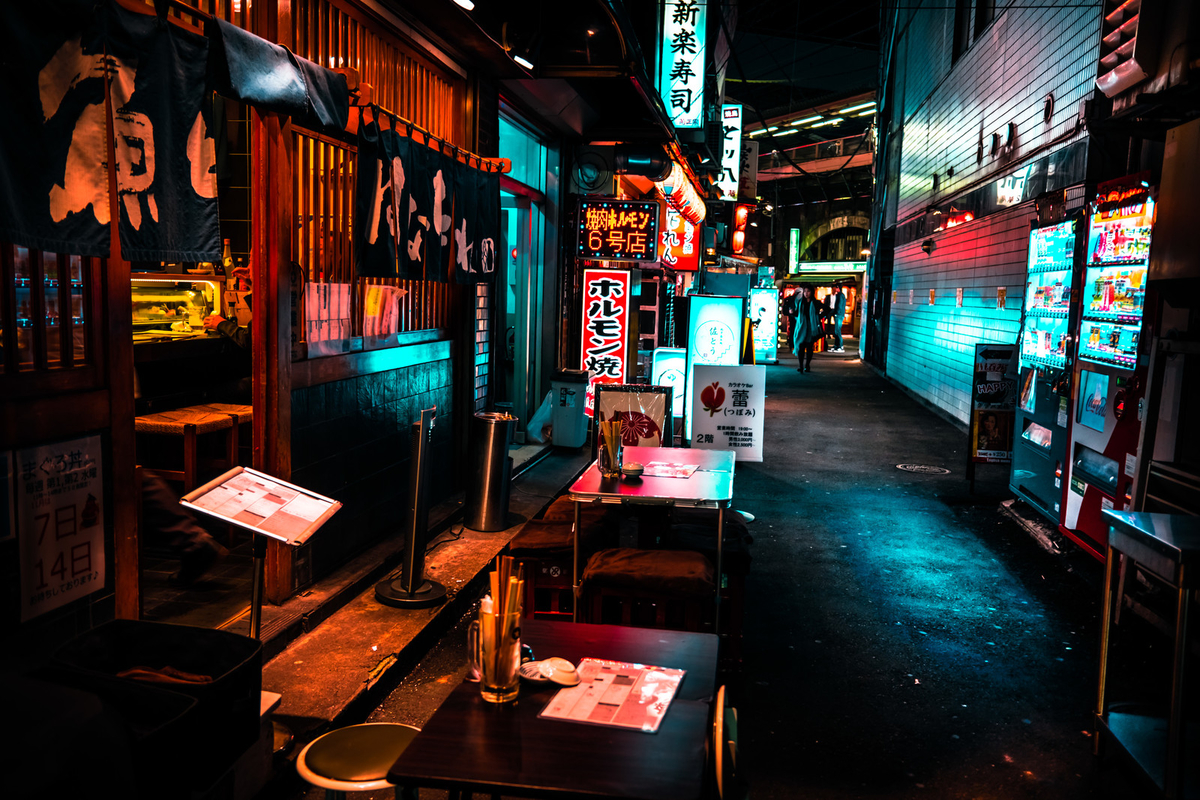 f:id:jonny1205:20210223115524j:plain