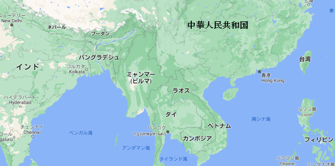 f:id:jonny1205:20210226122519p:plain