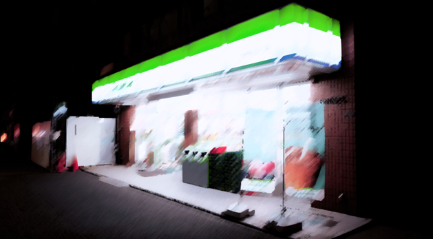 f:id:jonny1205:20210313211803p:plain