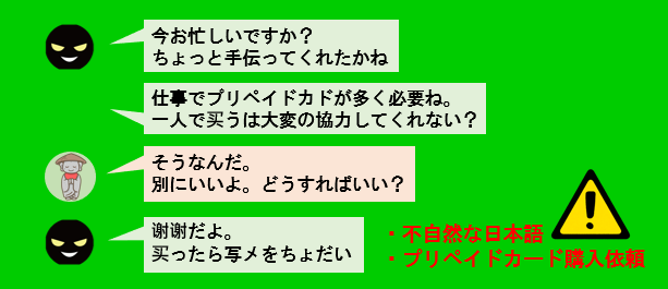 f:id:jonny1205:20210319112844p:plain