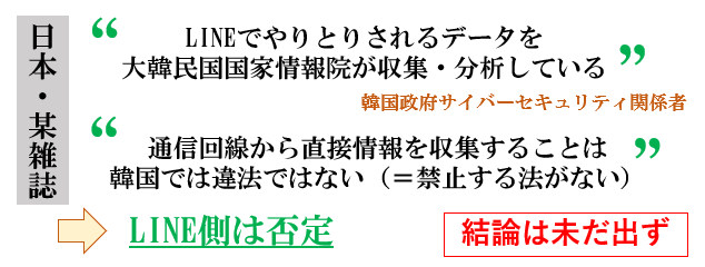 f:id:jonny1205:20210319115306p:plain