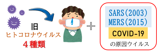 f:id:jonny1205:20210402133017p:plain