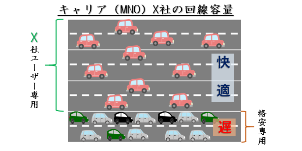 f:id:jonny1205:20210406115558p:plain