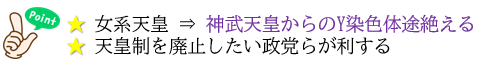f:id:jonny1205:20210413164848p:plain