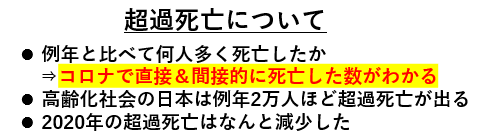 f:id:jonny1205:20210423172312p:plain