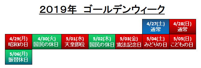 f:id:jonny1205:20210430010118p:plain