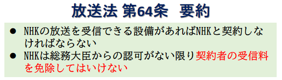 f:id:jonny1205:20210430092327p:plain