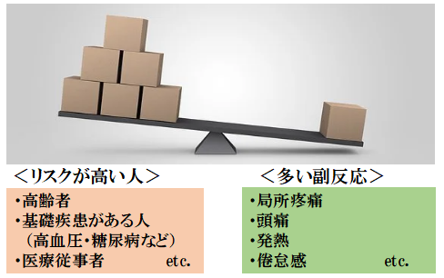 f:id:jonny1205:20210513165154p:plain