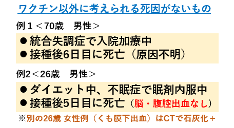 f:id:jonny1205:20210514112521p:plain