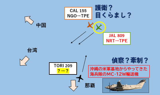 f:id:jonny1205:20210615163051p:plain