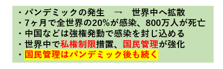 f:id:jonny1205:20210617161738p:plain