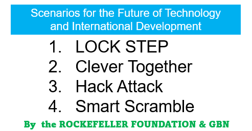 f:id:jonny1205:20210618123952p:plain