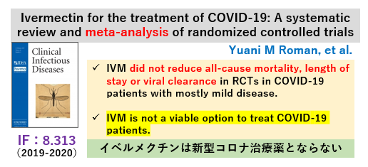 f:id:jonny1205:20210713162159p:plain