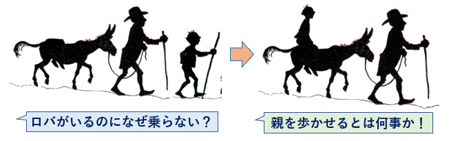 f:id:jonny1205:20210728144205p:plain