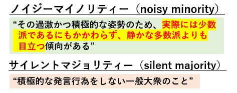 f:id:jonny1205:20210729172355p:plain