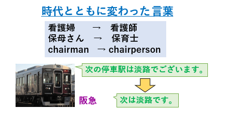 f:id:jonny1205:20210729174756p:plain