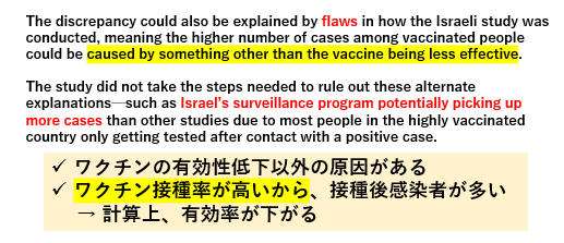 f:id:jonny1205:20210730130716p:plain