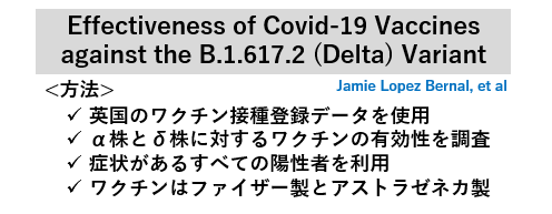 f:id:jonny1205:20210730133210p:plain