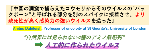 f:id:jonny1205:20210807140007p:plain