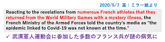 f:id:jonny1205:20210807145534p:plain