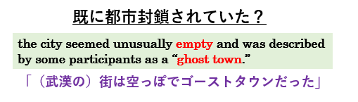 f:id:jonny1205:20210807150535p:plain