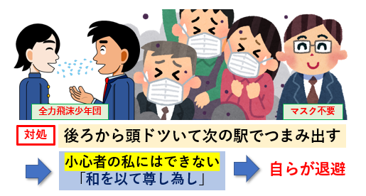 f:id:jonny1205:20210827160305p:plain