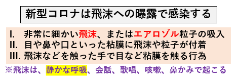 f:id:jonny1205:20210827162924p:plain