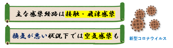 f:id:jonny1205:20210828093628p:plain