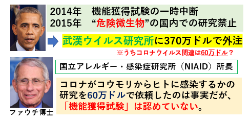 f:id:jonny1205:20210830160814p:plain