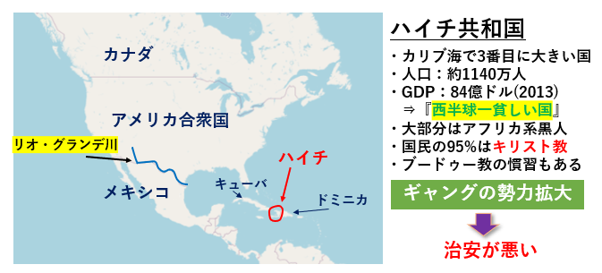 f:id:jonny1205:20210921220646p:plain