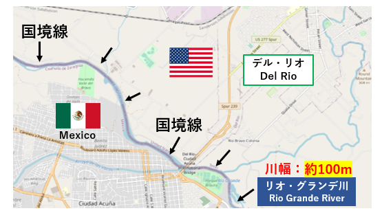 f:id:jonny1205:20210922104011p:plain