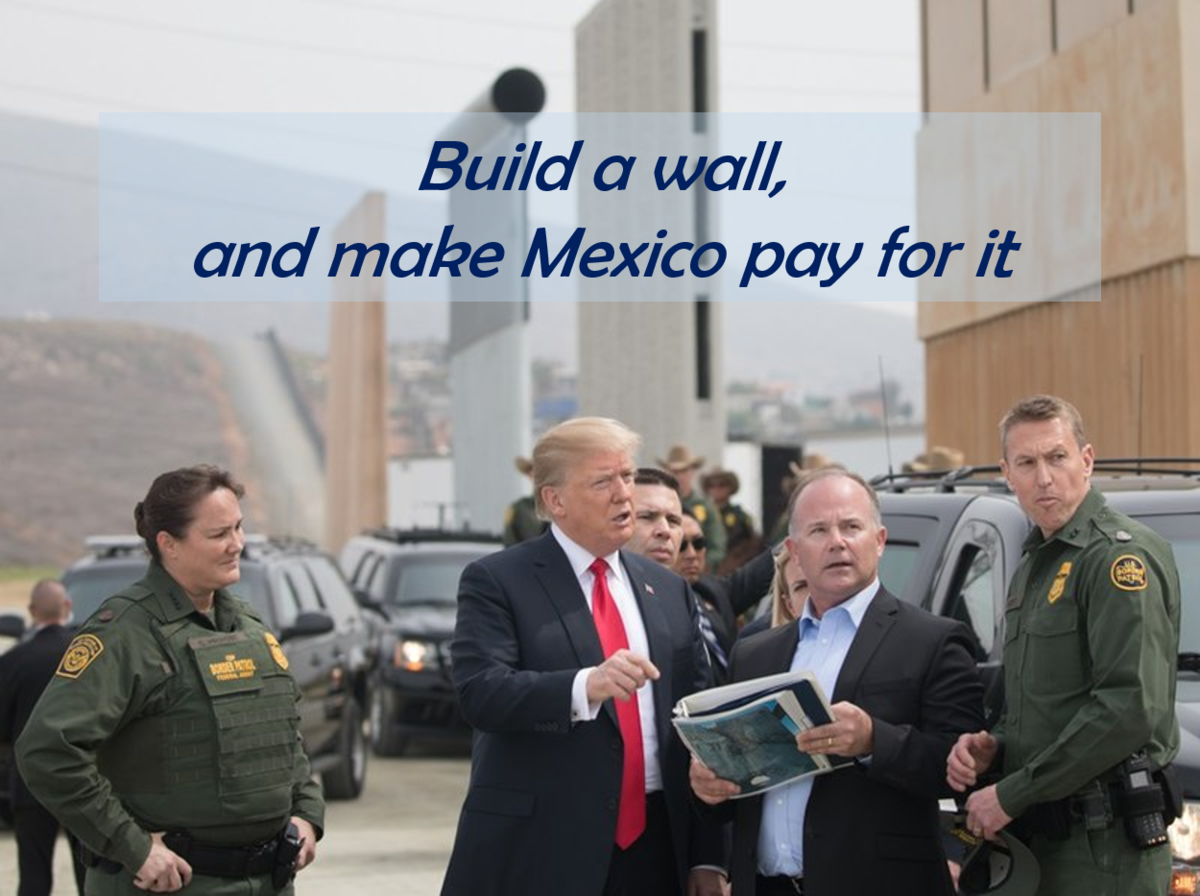 f:id:jonny1205:20210922123018p:plain