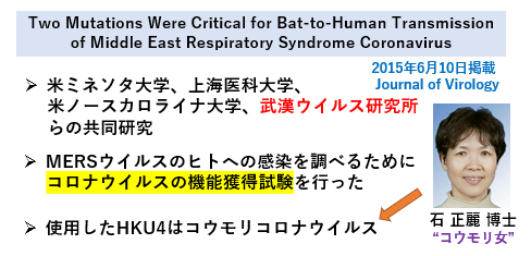 f:id:jonny1205:20211007131851p:plain