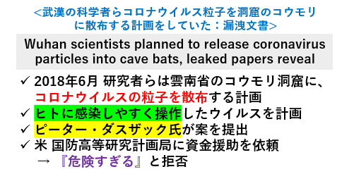 f:id:jonny1205:20211007144740p:plain